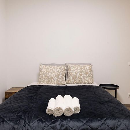 Deluxe Central Elizabeth Residence W/ 4Bedrm, 2Bathrm, 1Lvngrm 부다페스트 외부 사진