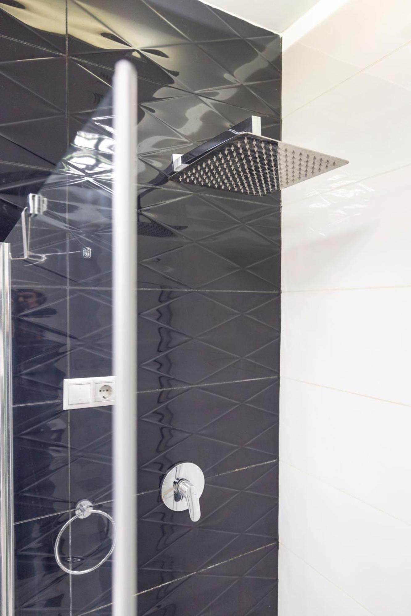 Deluxe Central Elizabeth Residence W/ 4Bedrm, 2Bathrm, 1Lvngrm 부다페스트 외부 사진