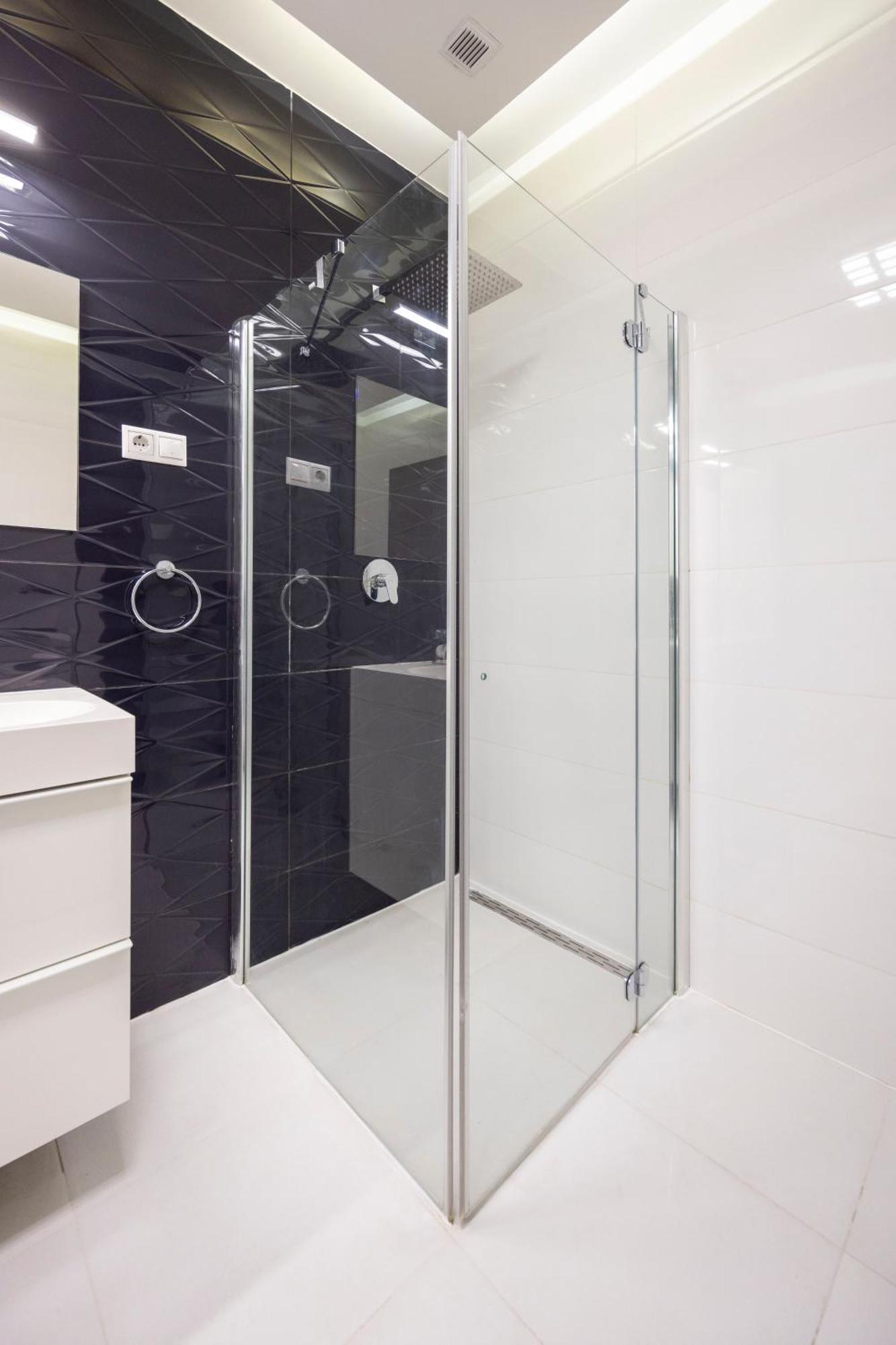 Deluxe Central Elizabeth Residence W/ 4Bedrm, 2Bathrm, 1Lvngrm 부다페스트 외부 사진