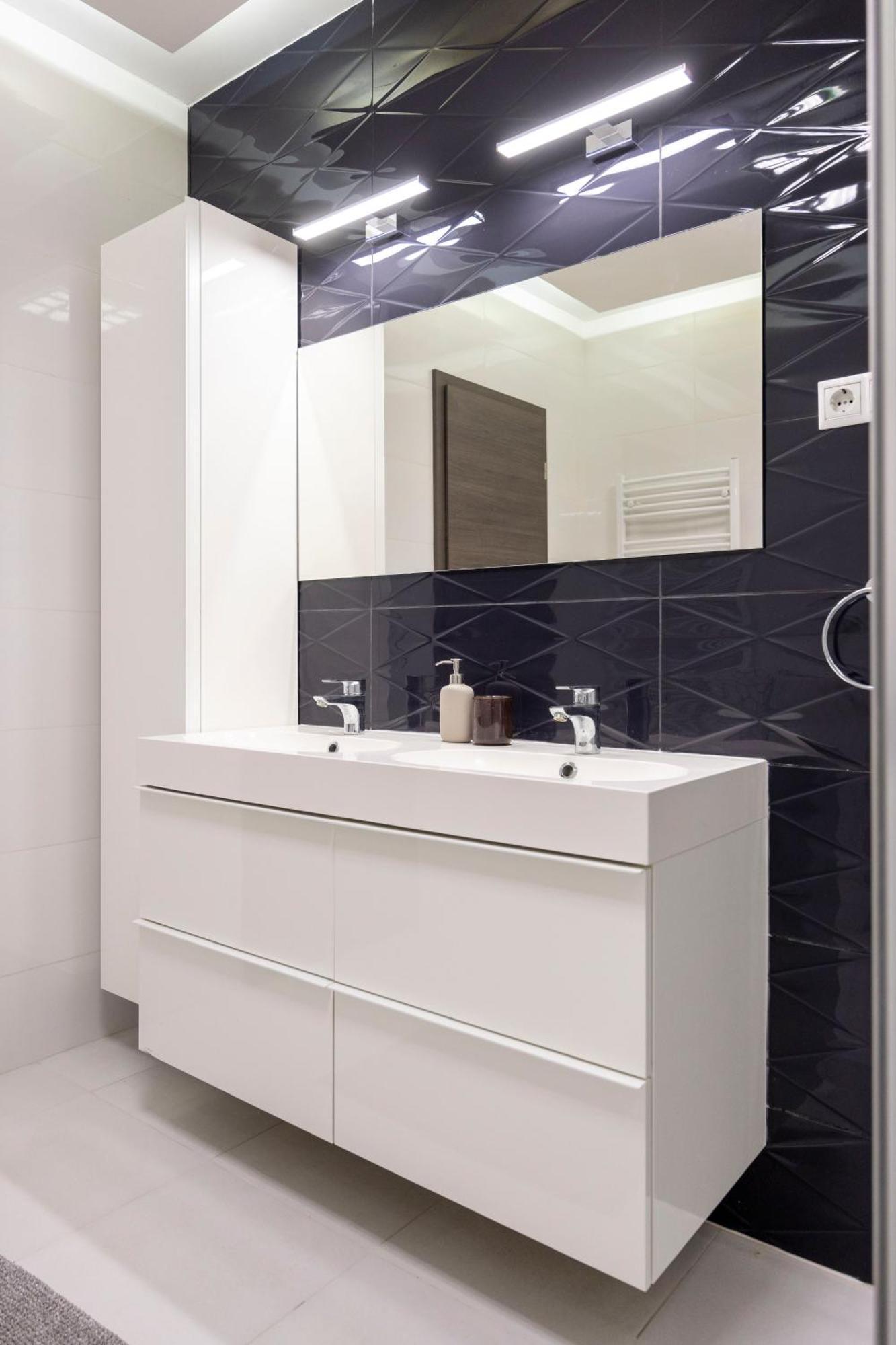 Deluxe Central Elizabeth Residence W/ 4Bedrm, 2Bathrm, 1Lvngrm 부다페스트 외부 사진
