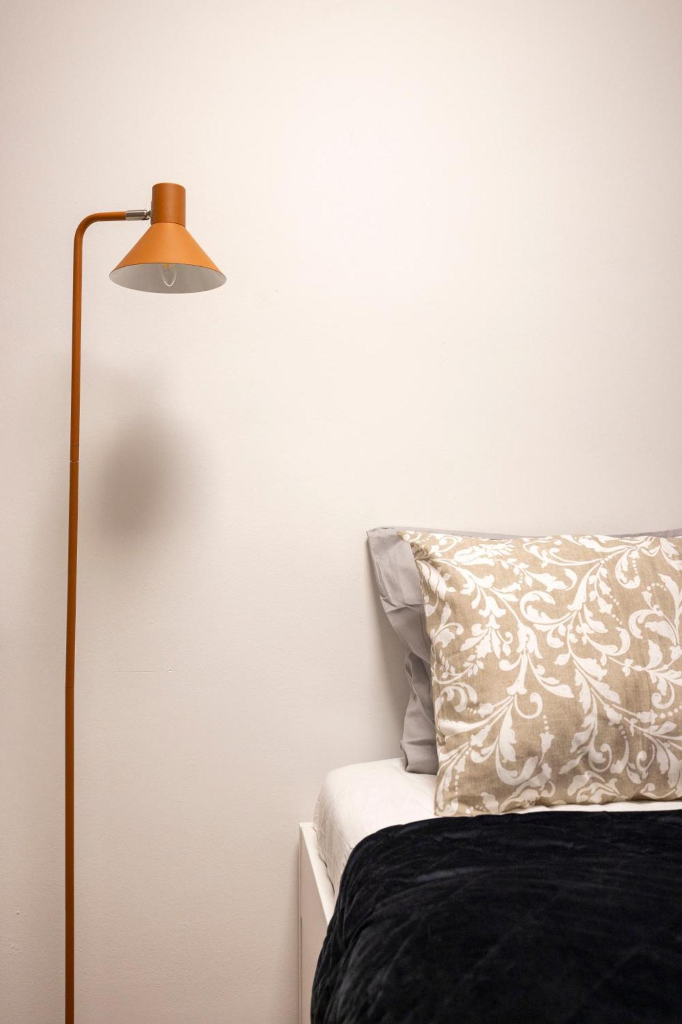 Deluxe Central Elizabeth Residence W/ 4Bedrm, 2Bathrm, 1Lvngrm 부다페스트 외부 사진