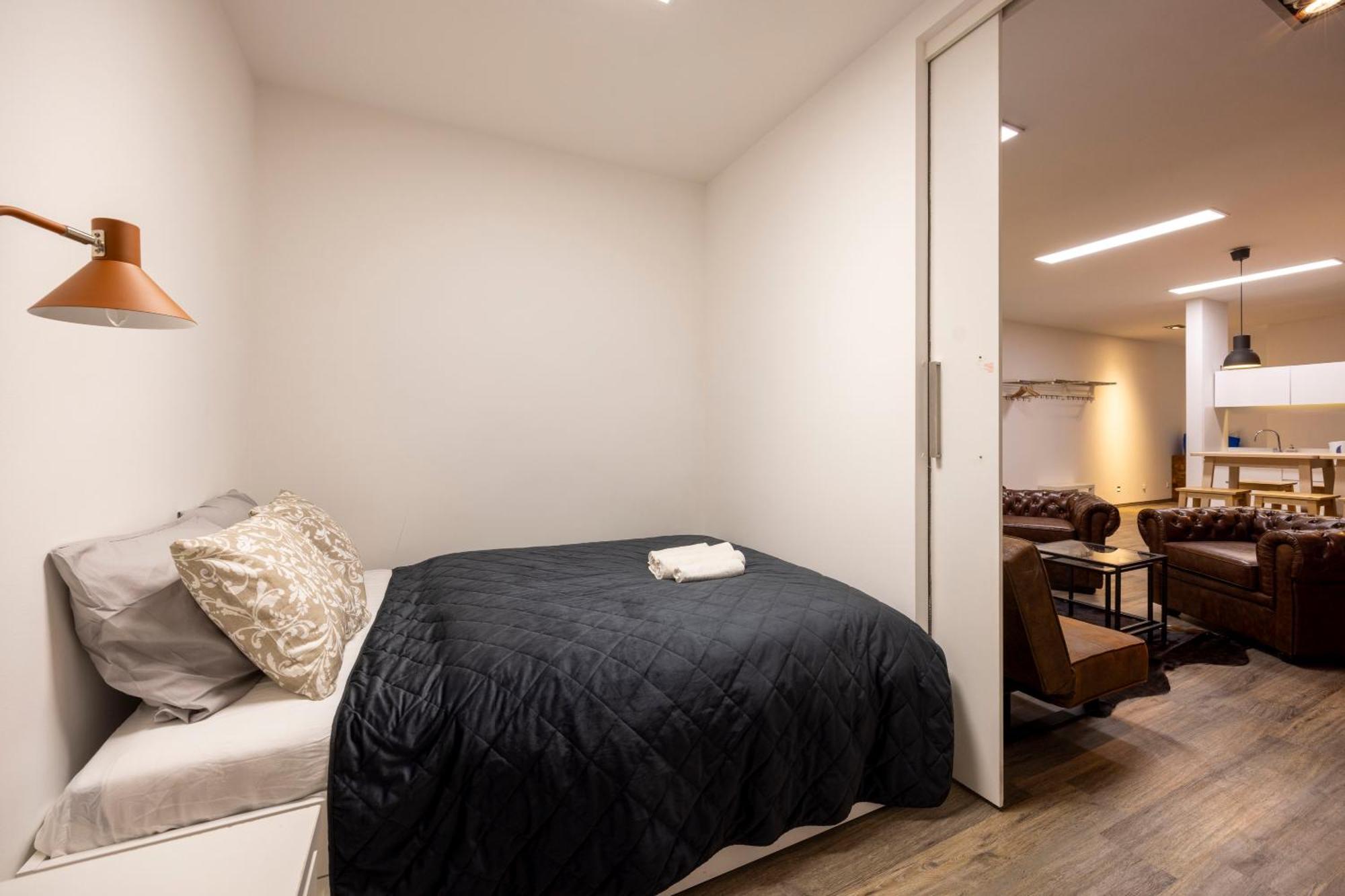 Deluxe Central Elizabeth Residence W/ 4Bedrm, 2Bathrm, 1Lvngrm 부다페스트 외부 사진